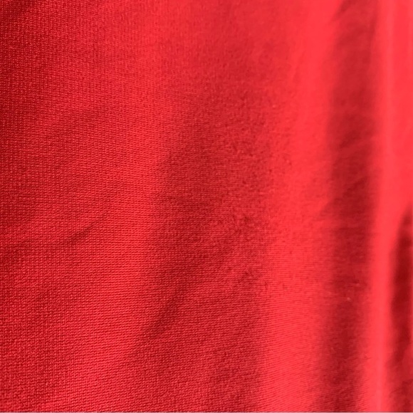 Women's Athletic Zip-Up Jacket - Large - Picture 5 of 7